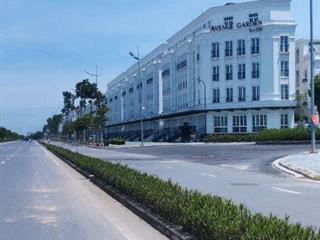 ĐẤT DỊCH VỤ TÂY TỰU, BẮC TỪ LIÊM QUY HOẠCH ĐỒNG BỘ – CƠ HỘI ĐẦU TƯ X2-X3 TRONG THỜI GIAN NGẮN! 