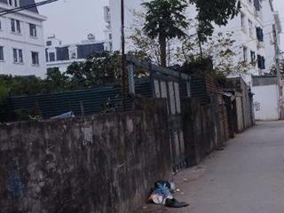 98m2 NHÀ 3 TẦNG, NGỌC MẠCH, XUÂN PHƯƠNG, SÂN ĐỂ ÔTÔ TẢI, nhỉnh 11 tỷ