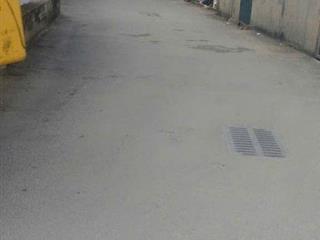 MẢNH ĐẤT VÀNG 55m2 XUÂN PHƯƠNG, NAM TỪ LIÊM - GẦN TL70- NGÕ THÔNG BA GÁC ĐUA - ĐỂ Ở HAY XÂY CHDV.