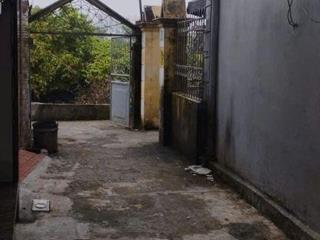 50m2 Đất Xuân Phương, Nam Từ Liêm, hơn 5 tỷ