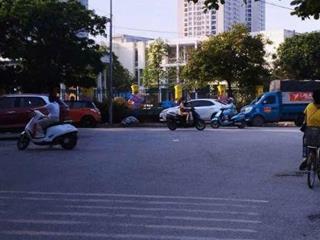 46m2 TẶNG NHÀ CẤP 4, Tu Hoàng Phương Canh, Xuân Phương, Nam Từ Liêm, 5.x tỷ