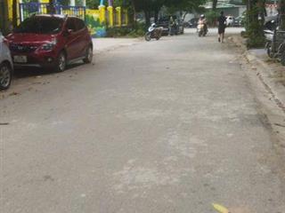 80m2 TĐC Tu Hoàng, nhổn Xuân Phương Nam Từ Liêm 