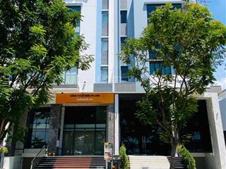 [ 50 tỷ ]  tổng hợp 5 tòa nhà phường thạnh mỹ lợi giá tốt đang giao dịch