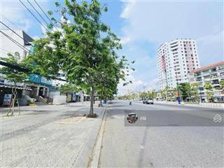 Bán đất đường số 34 trần não, phường an khánh, quận 2. dt 16 x 15m. txd hầm 4 tầng. giá 30 tỷ
