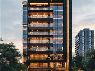 Bán nhà 2mt đường trần não, ngay bến tàu bình anquận 2. dt 16x16 cn.256m2 hết lộ giới. giá 64 tỷ