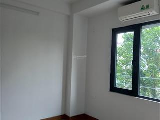 Mình cần cho thuê căn nhà riêng 75m2 x 4 tầng hoàn thiện đẹp trong đô thị geleximco lê trọng tấn