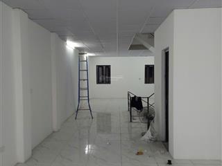 Chính chủ cho thuê căn riêng hoàn thiện đẹp 100m2, dương nội hà đông hà nội giá rẻ nhất thị trường