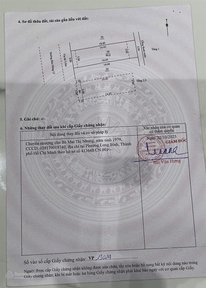 Nhà 3 tầng đường bàu năng 12 gần bến xe đà nẵng