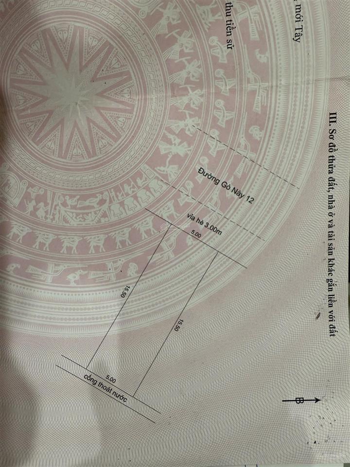 Bán nhà gác lửng đường 5m5 hoà phú 7  gần hoàng thị loan  đà nẵng