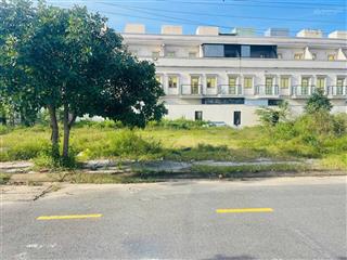 Bán đất đường 5m5 lề 3m  khu đô thị bàu tràm  trung lập 16  hoà hiệp nam  đà nẵng