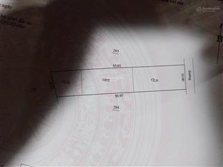 Đất yên thủy hòa bình mặt tiền 10m vuông vức đẹp như tranh