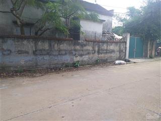 Bán 1955m2 đất mặt đường đồng trúc, sđcc, phù hợp xây biệt thự, nghỉ dưỡng, kinh doanh, đầu tư