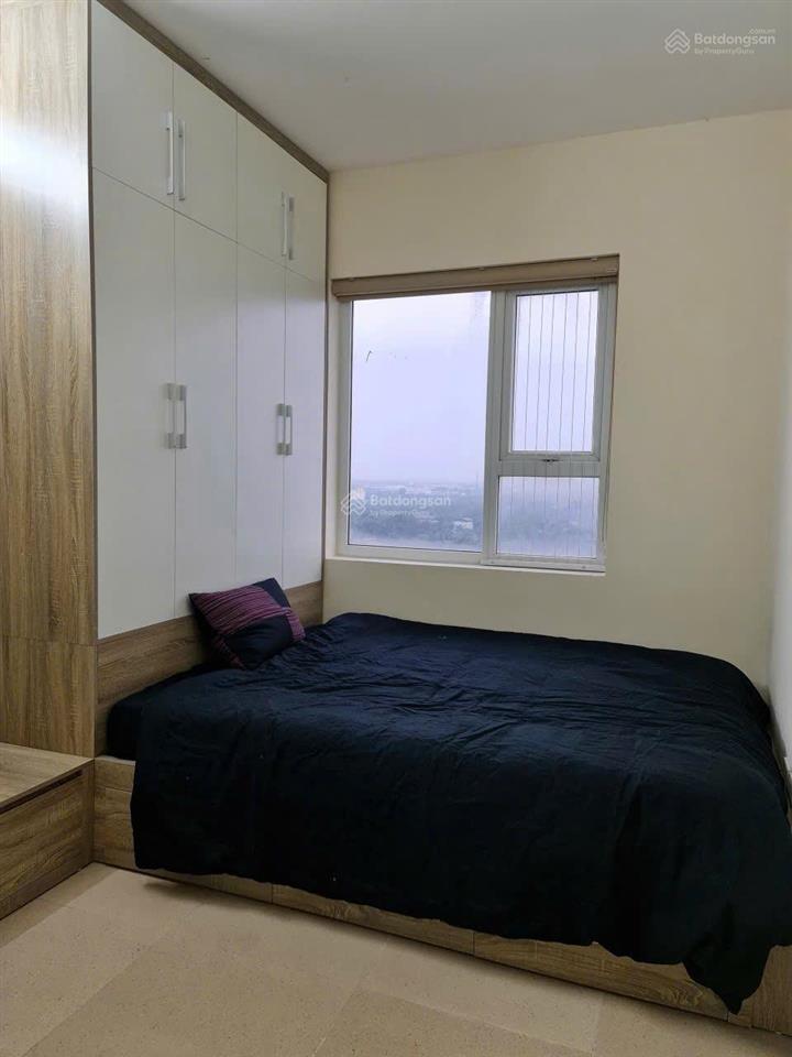 Bán cc siêu hot tại phú cát, 2 tỷ, 57m2, 2pn, 1wc. 0902 298 ***