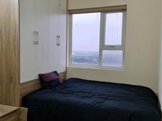 Bán cc siêu hot tại phú cát, 2 tỷ, 57m2, 2pn, 1wc.  0902 298 ***