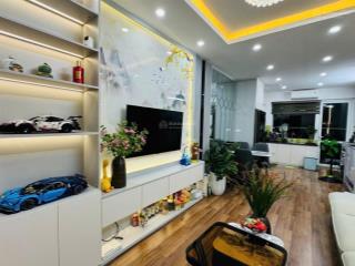 Bán cc bắc phú cát, 2,35 tỷ, 59m2, 2pn, 1wc, pháp lý đầy đủ