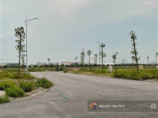 Chính chủ cần bán đất dcdv phù chẩn 1,2,3, hồ sơ 100m2 ký mới từ đầu