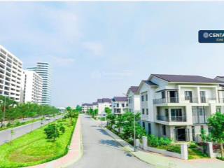 Qũy căn vip nhất, giá mua sỉ của cđt dự án centa park view, hỗ trợ vay 0% 1 năm, ck lên tới 5%