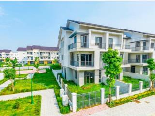 Qũy căn góc vip nhất, giá mua sỉ của cđt dự án centa riverside hỗ trợ vay 0% 2 năm, ck lên tới 10%