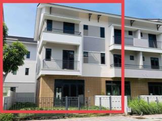 Duy nhất căn nhà vườn centa riverside 170m2 trực tiếp giá gốc chủ đầu tư, miễn gốc lãi 12 tháng