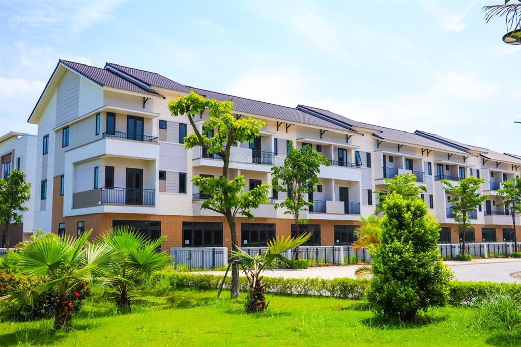 Nhà vườn centa riverside 160m2  170m2  180m2  225m2 mới, đẹp như mơ