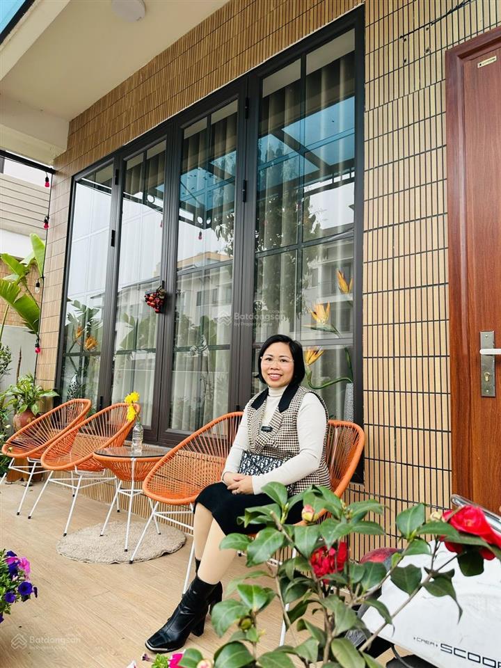 Nhà vườn centa riverside 160m2  170m2  180m2  225m2 mới, đẹp như mơ