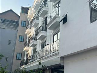 Bán nhà riêng tại thạch bàn, 5,55 tỷ, 32m2, 3pn, 4wc, hàng hiếm ở long biên, hà nội