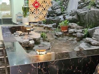 BÁN NHÀ PHỐ HIỆN ĐẠI – GẦN AEON MALL LÊ CHÂN, HẢI PHÒNG – TIỆN KINH DOANH 