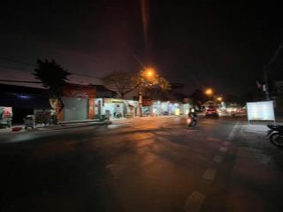 BÁN ĐẤT MẶT ĐƯỜNG 351 – PHAN ĐĂNG LƯU – ĐỒNG THÁI, AN DƯƠNG, HẢI PHÒNG