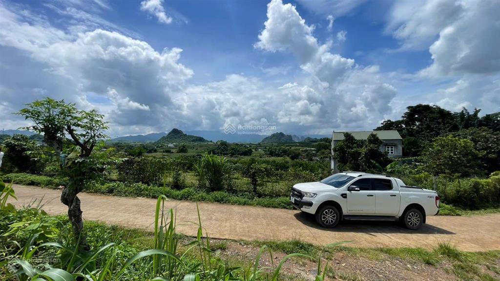 Bán đất, bắc phong, cao phong, phú thọ, 1000m2, giá cực chất 1,7 tỷ