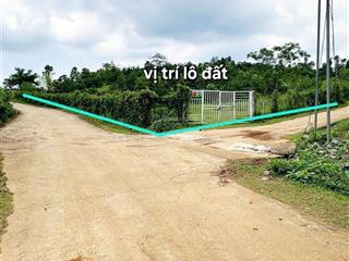 Bán đất tại hợp phong, cao phong, hòa bình, giá ưu đãi 4,28 tỷ, 5569m2