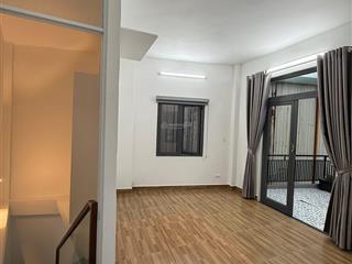 Bán nhà riêng 2 mặt tiền cực vip tại lê đình lý, 2pn, 2wc, 3 tầng, giá tốt chỉ với 3 tỷ x