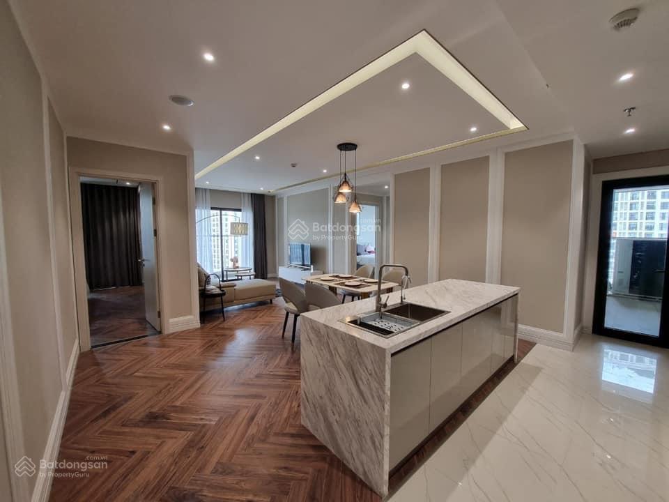 Bán căn góc vip king palace 3n2vs full 125m2 giá 11.3 tỷ thu về 0398 537 ***