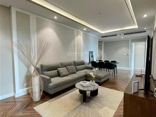 Em bán king palace  3n2vs  100m2  8.6 tỷ bao phí  view thành phố.  0398 537 ***