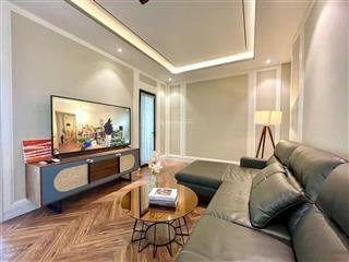 Em bán king palace  3n2vs  full  105m2  10.5 tỷ    0398 537 ***