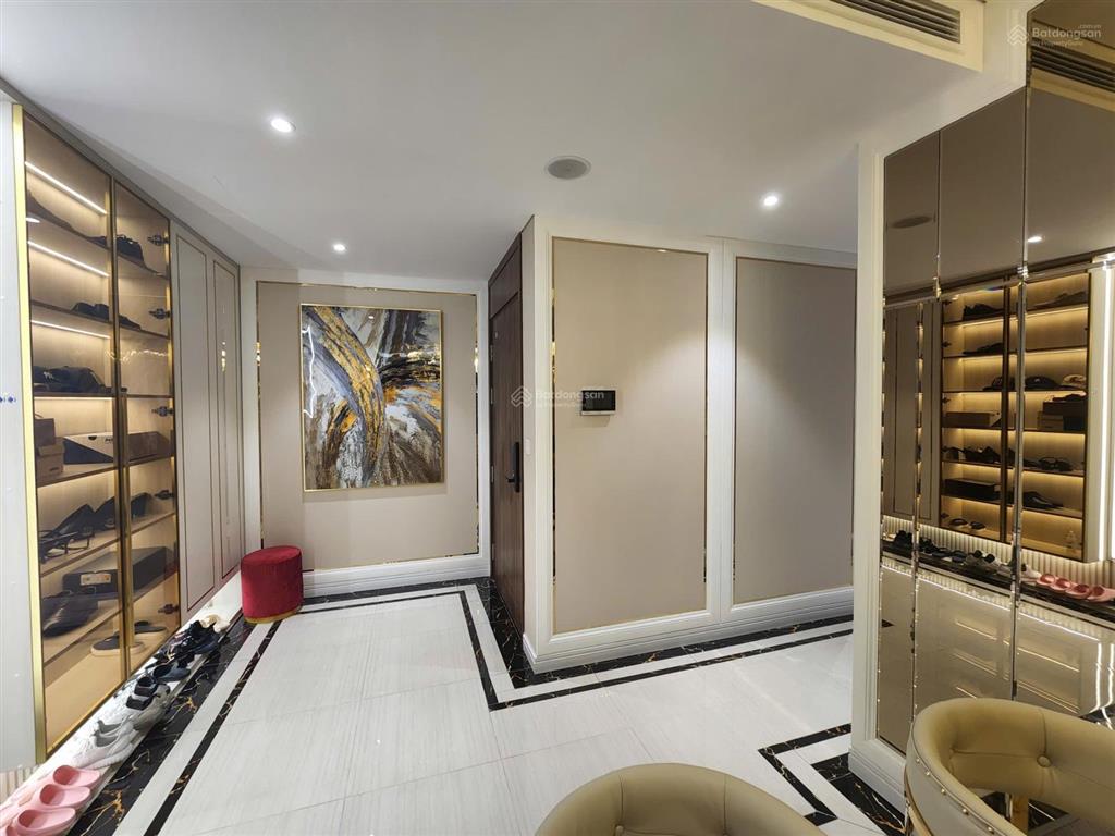 Em bán căn góc full kính  king palace  3n2vs  full  115m2  12 tỷ   0398 537 ***