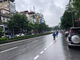 Bán gấp nhà mặt phố nguyễn văn cừ long biên 455m2 mặt tiền siêu rộng hồng tiến lô góc 165 tỷ