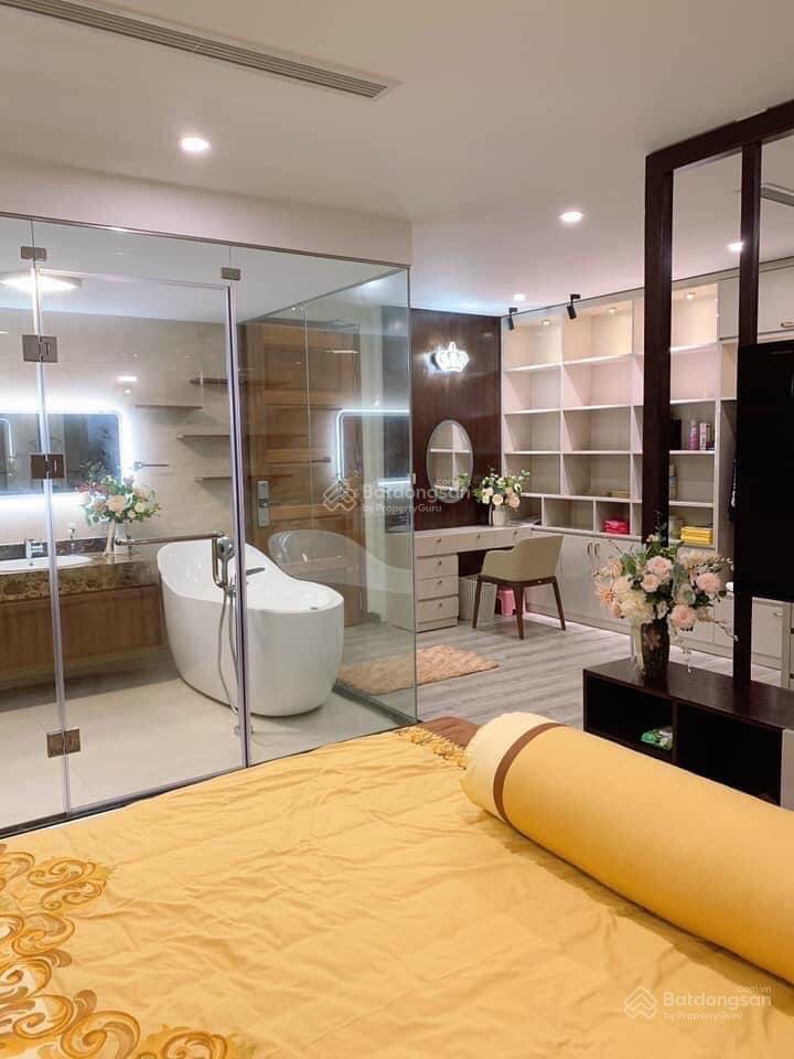 Bán gấp nhà mặt phố nguyễn văn cừ long biên 455m2 mặt tiền siêu rộng hồng tiến lô góc 165 tỷ