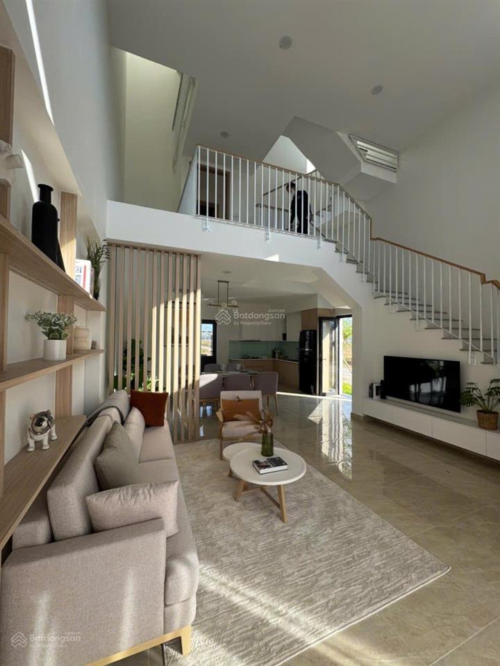 Bán shophouse 60m2, 2 tỷ tại d5, hòa phú, thủ dầu một, bd 0797 656 ***