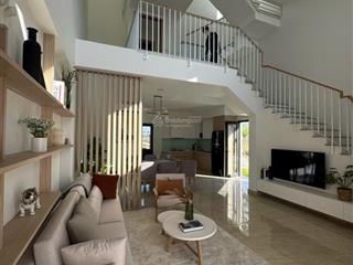 Bán shophouse 60m2, 2 tỷ tại d5, hòa phú, thủ dầu một, bd   0797 656 ***