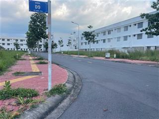 Đất ngộp khu dân cư bàu xéo. dt 80m2, giá cắt lỗ 1,2 tỷ bao phí  0797 656 ***