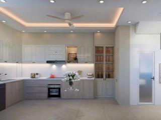 Bán nhà hoàng hoa thám phú nhuận, 2 mặt tiền hẻm kinh doanh, xe đậu cửa, 56m2 5 tầng 8pn, nhỉnh 11t