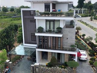 Chính chủ bán luôn trong tháng 8 căn song lập đường đôi phú cát city 200m sổ đỏ  0986 370 ***