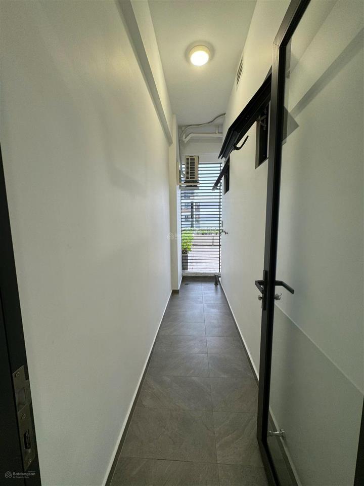 Cho thuê căn hộ dlusso 3pn dt 105m2 view sông tầng cao thoáng mát giá 18tr căn góc