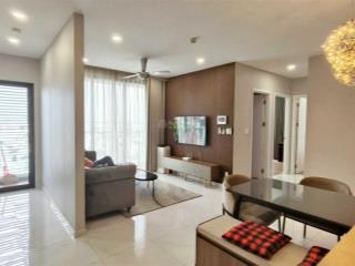 Rổ hàng chuyển nhượng căn hộ d'lusso quận 2 giá tốt nhất tháng 6.2025