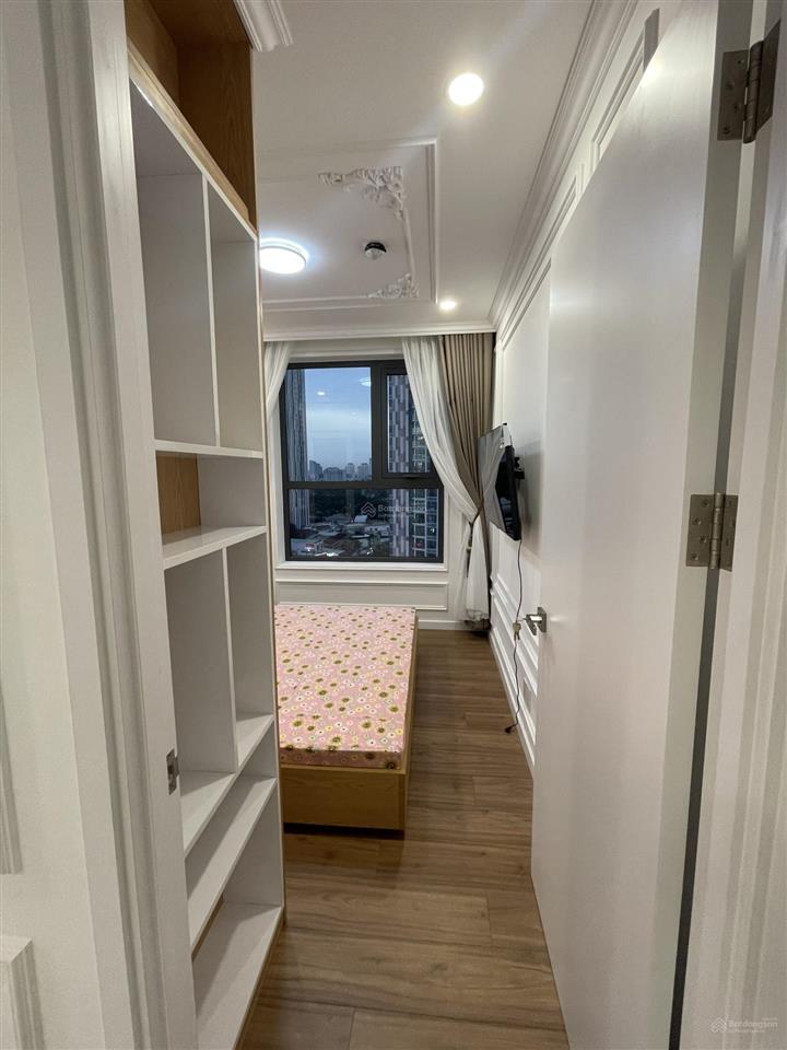 Bán căn hoa hậu d'lusso 3pn3wc căn góc view rất đẹp diện tích 104m2 full nội thất giá 8,8 tỷ tl