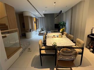 Cần cho thuê căn hộ d'lusso căn 2pn1wc full nội thất giá 12tr rẻ nhất thị trường