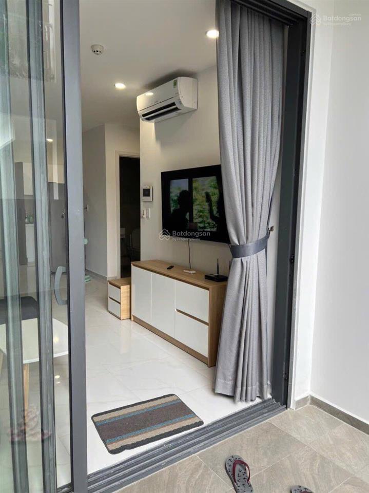 Bán căn hộ precia 2pn2wc, dt 71m2 tầng cao, nhà nội thất cơ bản, giá 6 tỷ