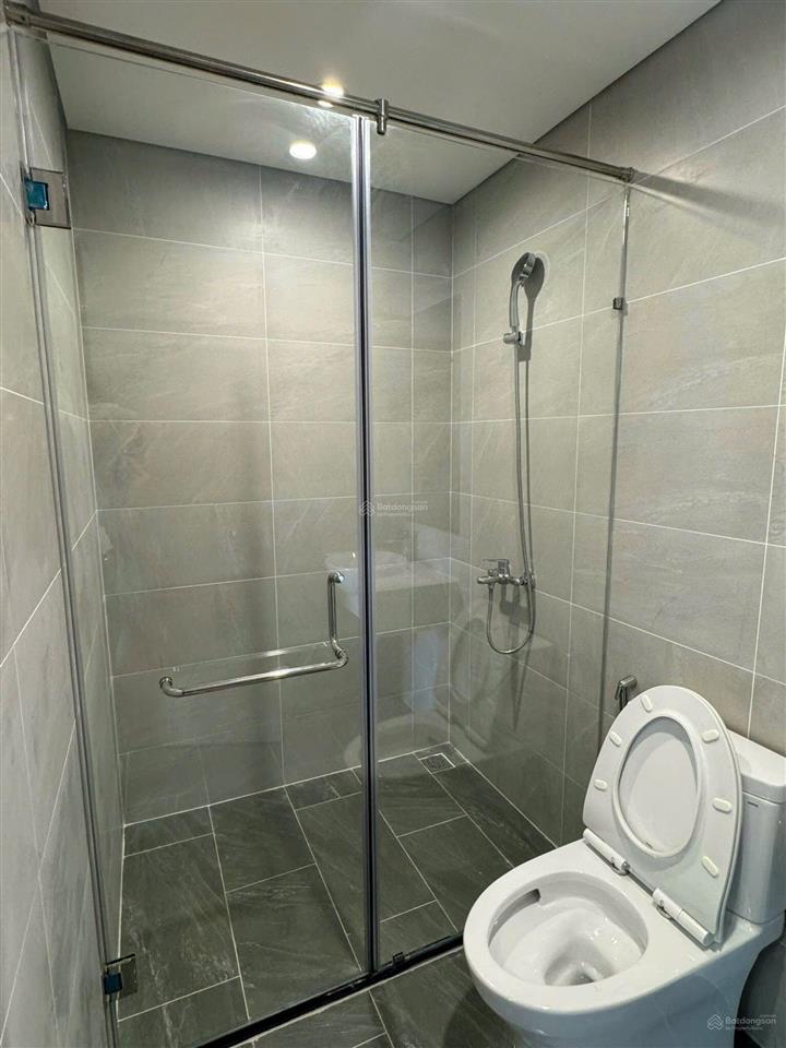 Bán căn hộ precia 2pn2wc, dt 71m2 tầng cao, nhà nội thất cơ bản, giá 6 tỷ