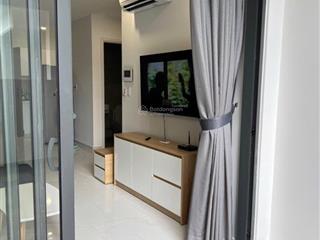 Cần cho thuê căn hộ precia 2pn full nội thất giá 13 triệu tầng trung view hồ bơi