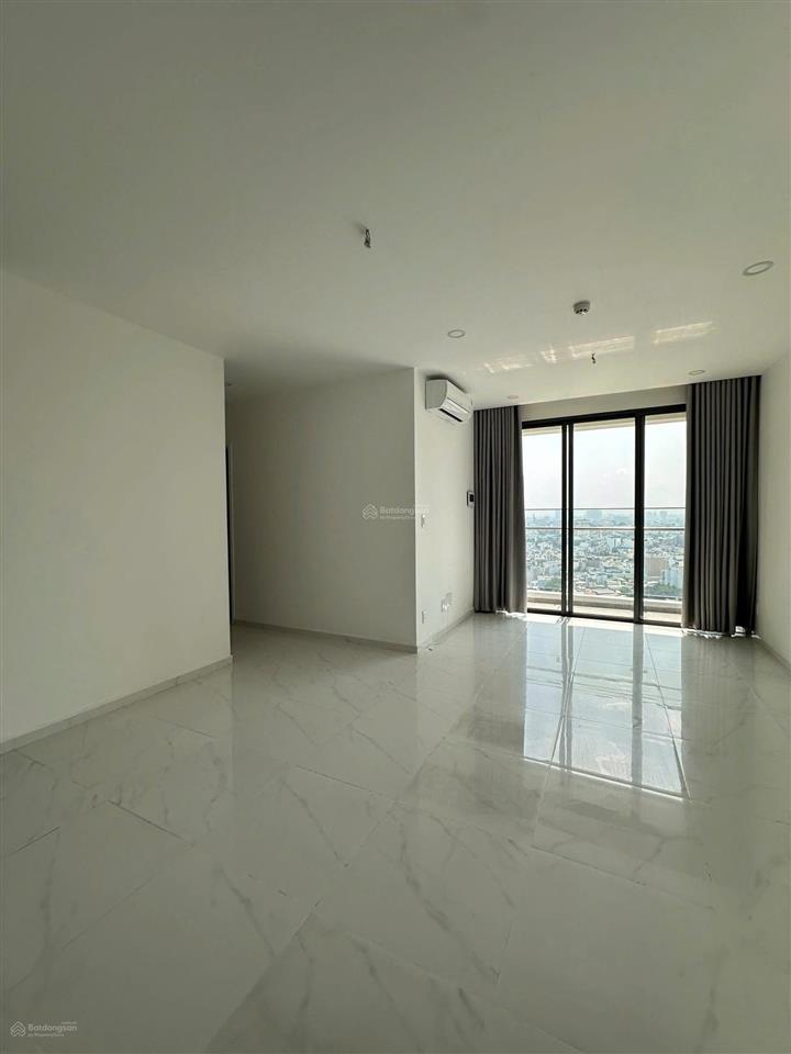 Bán căn hộ d'lusso quận 2, giá 6 tỷ bao thuế căn 2pn dt 69m2, view sông  hồ bơi